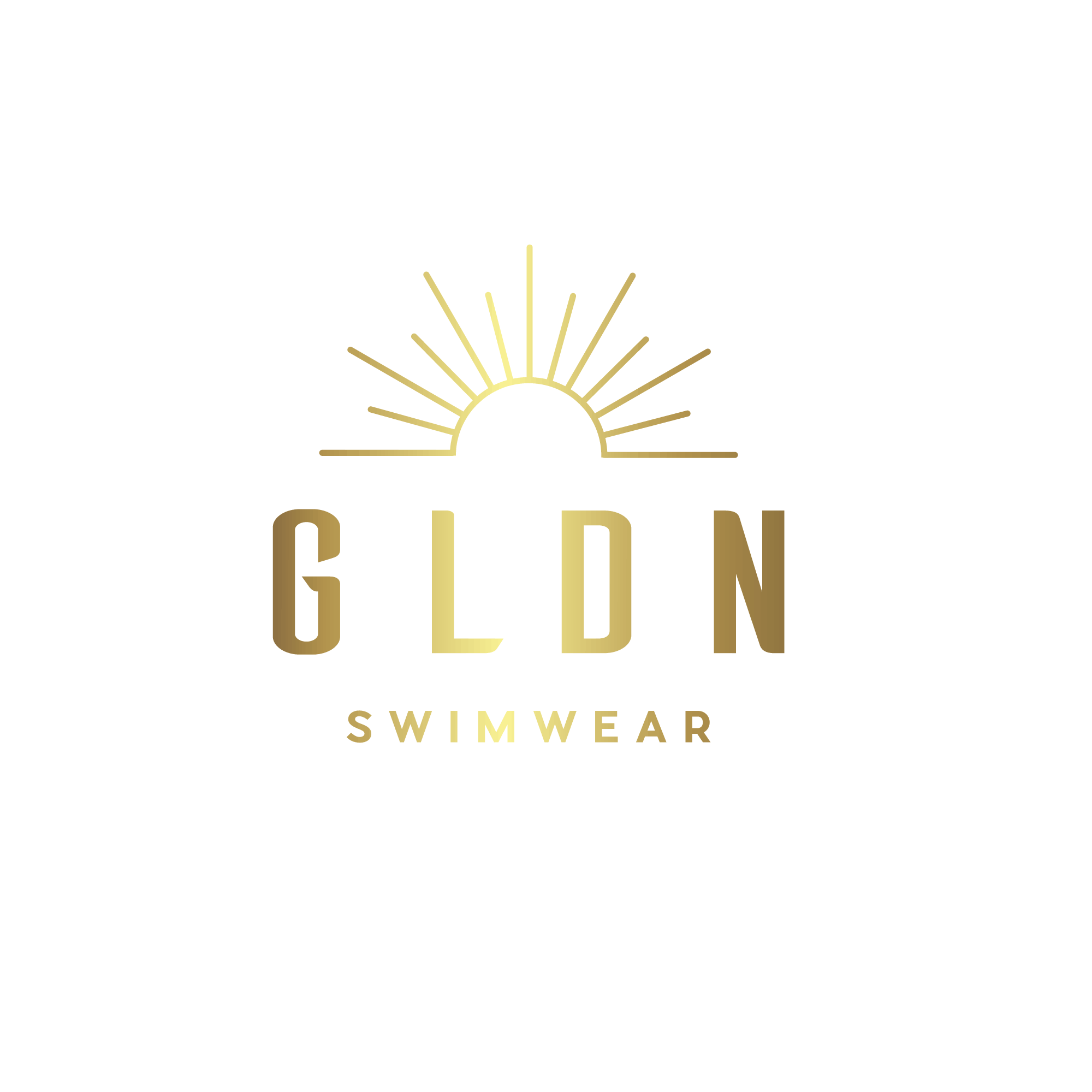 GLDN VIP GLDN Swimwear gldn-vip-gldn-swimwear